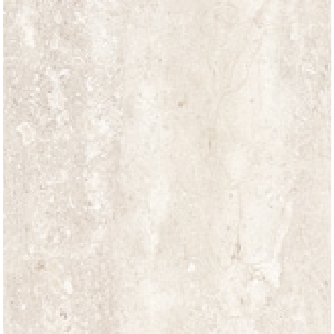 Sant'agostino Nurastone Light 90x90 cm Naturale campione colore ufficiale da catalogo Ceramica Sant’Agostino