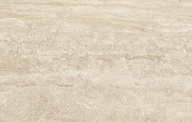Sant'agostino Nurastone Decoro Fabric Beige 60x120 cm Naturale immagine ufficiale dal catalogo Ceramica Sant’Agostino