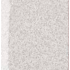 Sant'agostino Stilla White 10x10 cm Lucido campione colore ufficiale da catalogo Ceramica Sant’Agostino