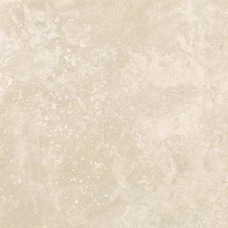Sant'agostino Via Appia Cross Cut Beige 60x60 cm Kry lucido minimale ufficiale Ceramica Sant’Agostino