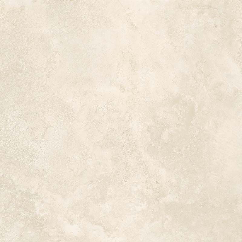 Sant'agostino Via Appia Cross Cut Ivory 120x120 cm Naturale minimale ufficiale Ceramica Sant’Agostino