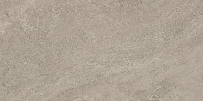 Sant'agostino Bergstone Sand 60x120 cm Naturale minimale ufficiale Ceramica Sant’Agostino
