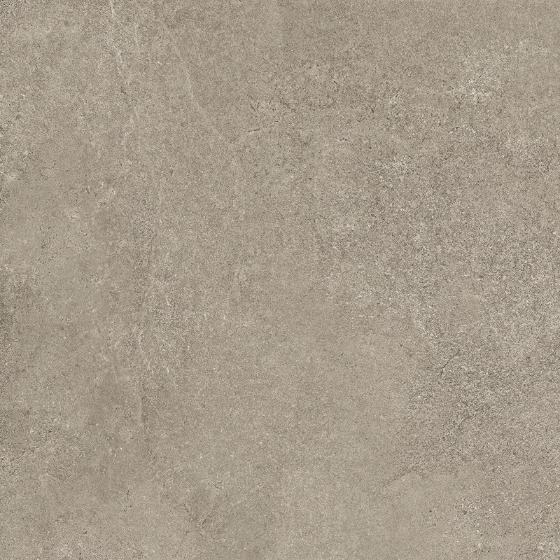 Sant'agostino Bergstone Sand 60x60 cm Grip R11 minimale ufficiale Ceramica Sant’Agostino