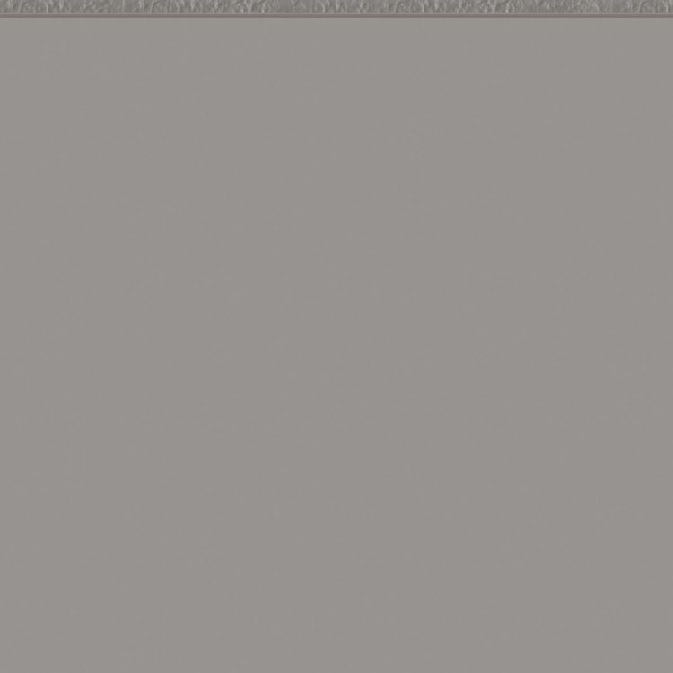 Sant'agostino Flexible Architecture Flexi 1 Grey 30x30 cm Naturale minimale ufficiale Ceramica Sant’Agostino