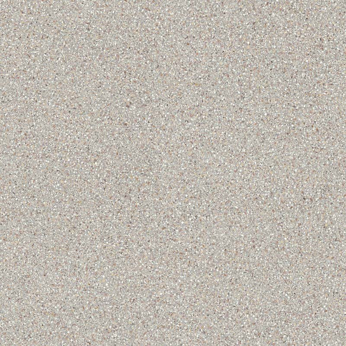 Sant'agostino Newdecò Decoro Pearl 90x90 cm Lucido minimale ufficiale Ceramica Sant’Agostino