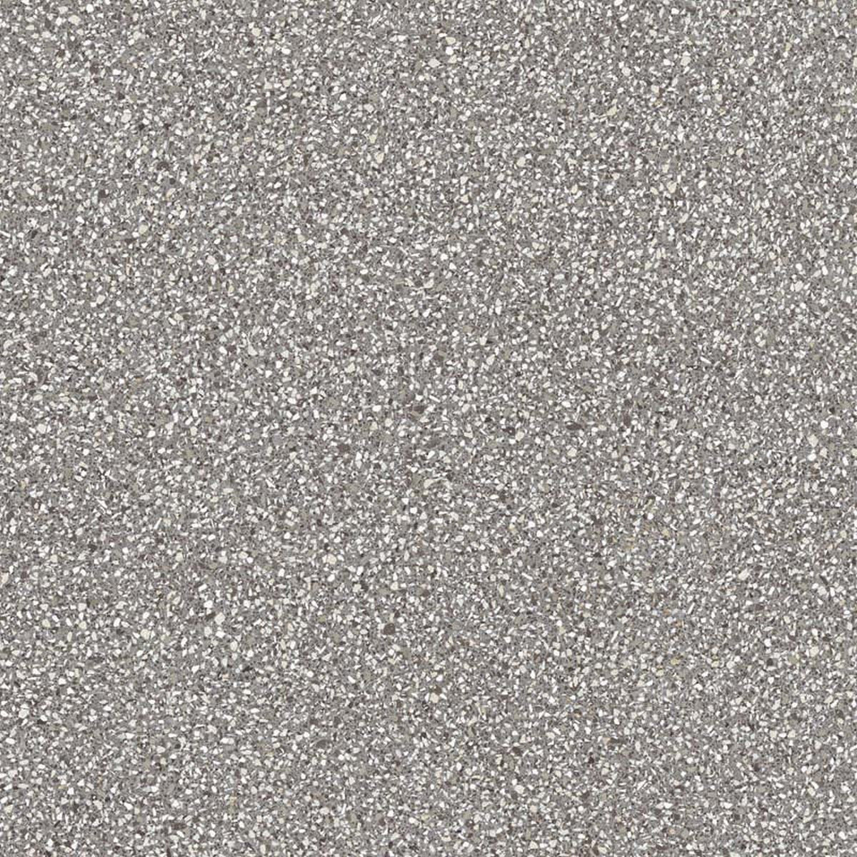 Sant'agostino Newdecò Decoro Grey 60x60 cm Lucido minimale ufficiale Ceramica Sant’Agostino