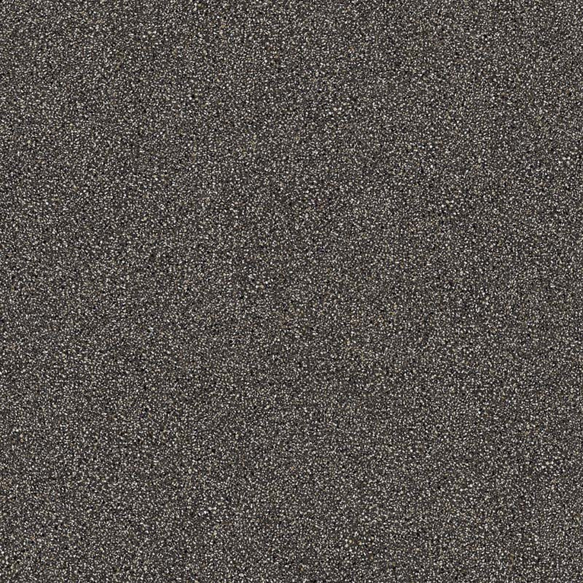 Sant'agostino Newdecò Decoro Dark 120x120 cm Lucido minimale ufficiale Ceramica Sant’Agostino