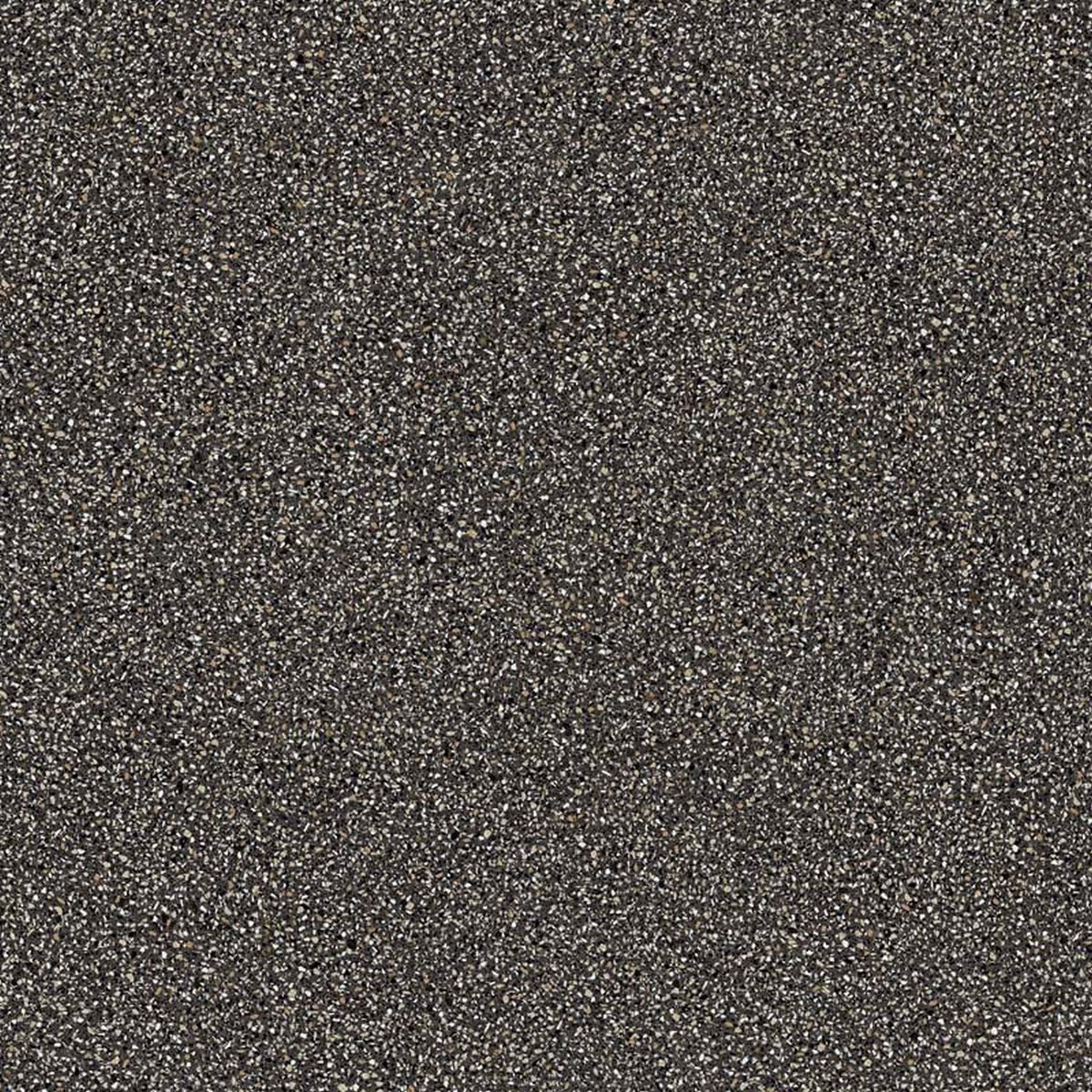 Sant'agostino Newdecò Decoro Dark 90x90 cm Lucido minimale ufficiale Ceramica Sant’Agostino