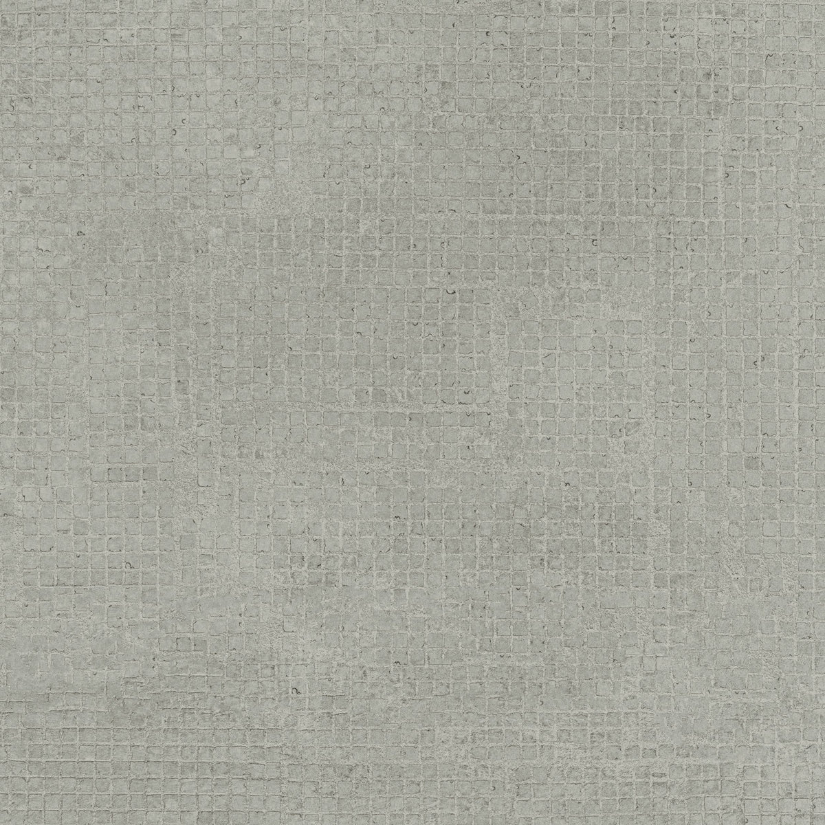 Sant'agostino Novart Pearl 60x60 cm Naturale minimale ufficiale Ceramica Sant’Agostino