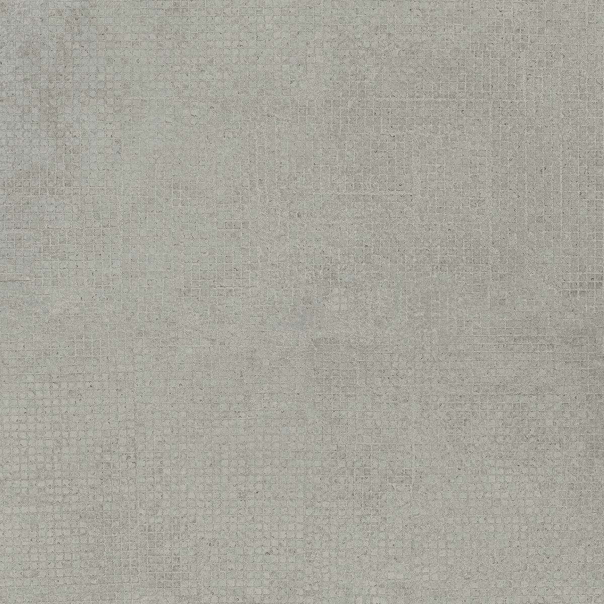 Sant'agostino Novart Pearl 90x90 cm Naturale minimale ufficiale Ceramica Sant’Agostino
