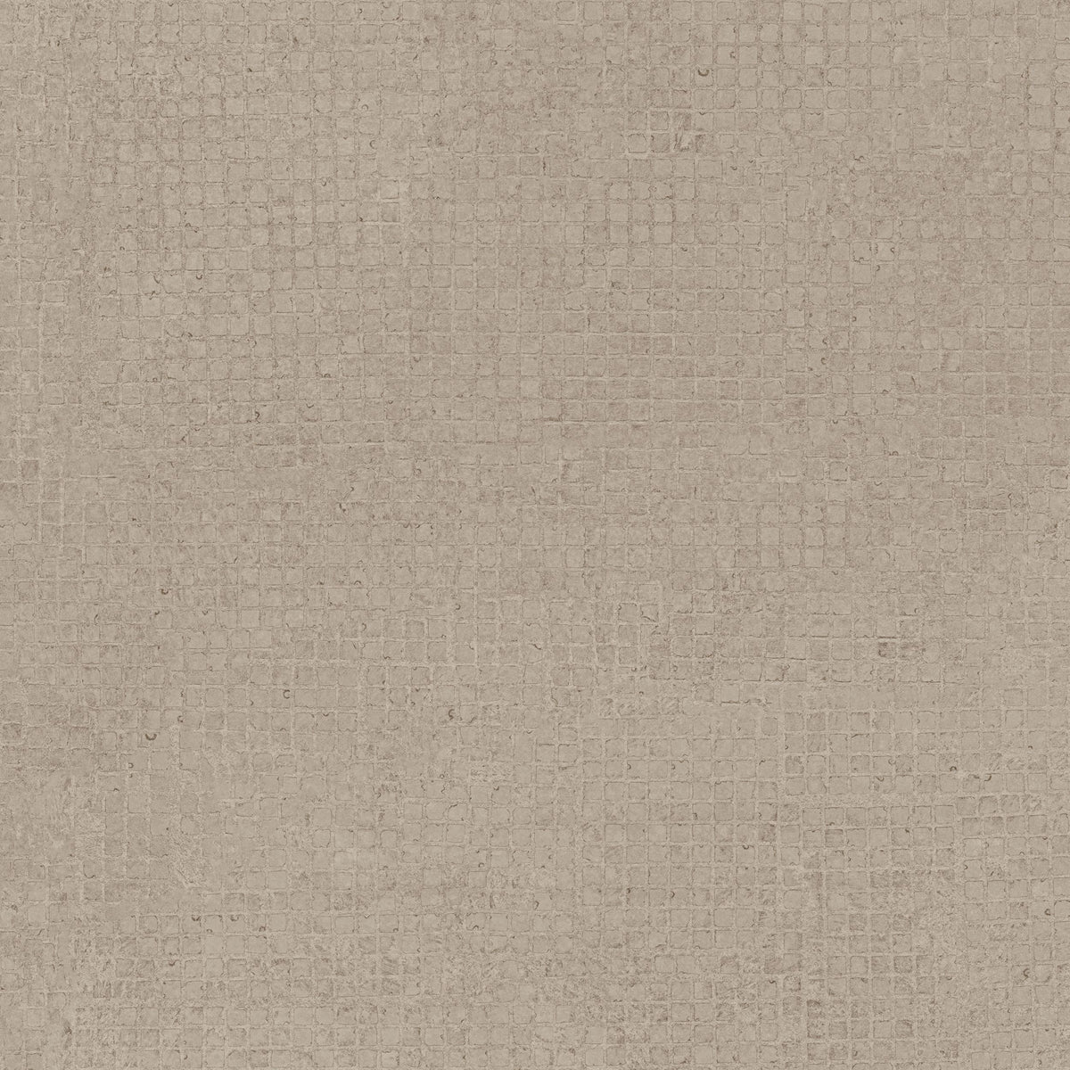 Sant'agostino Novart Sand 60x60 cm Naturale minimale ufficiale Ceramica Sant’Agostino