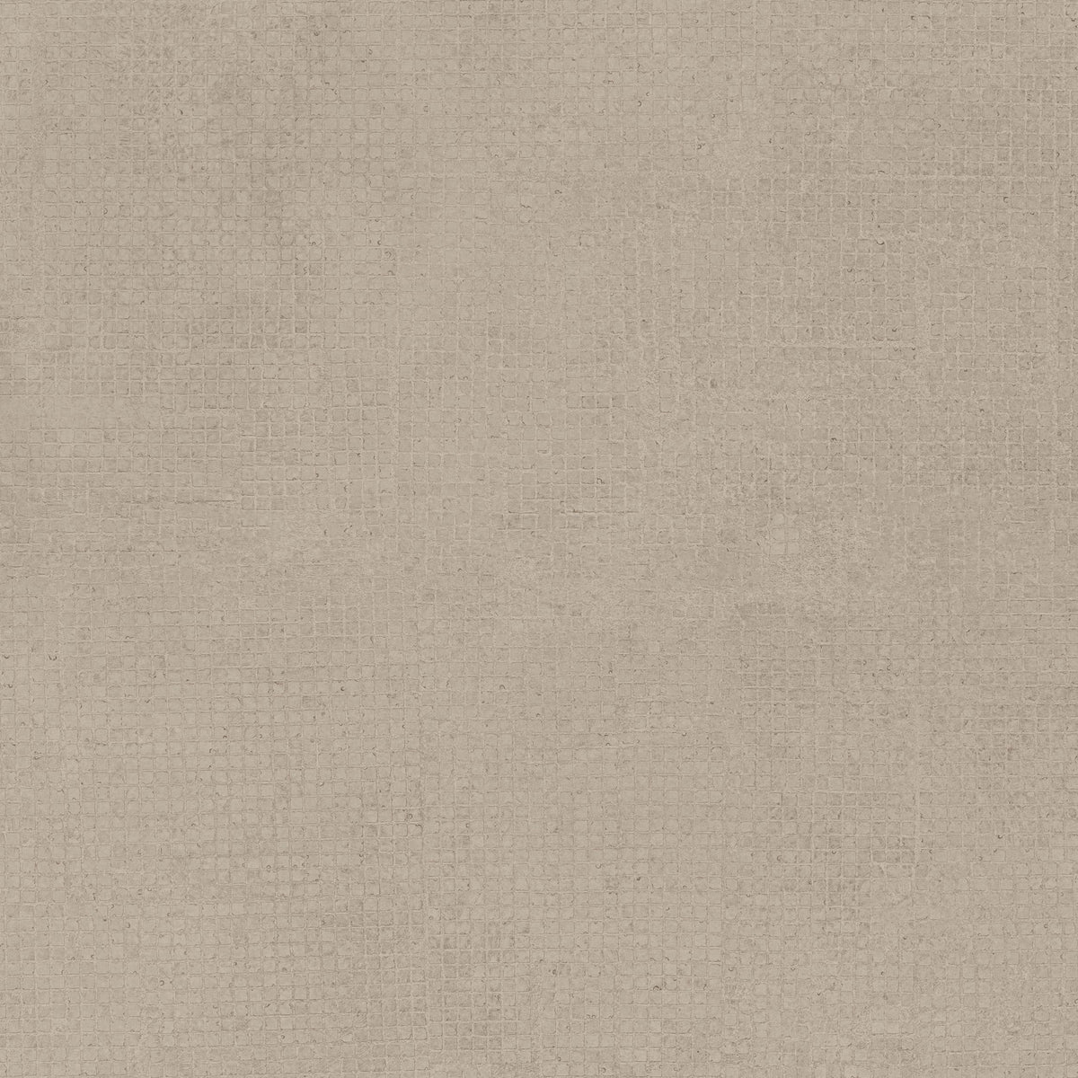 Sant'agostino Novart Sand 90x90 cm Naturale minimale ufficiale Ceramica Sant’Agostino