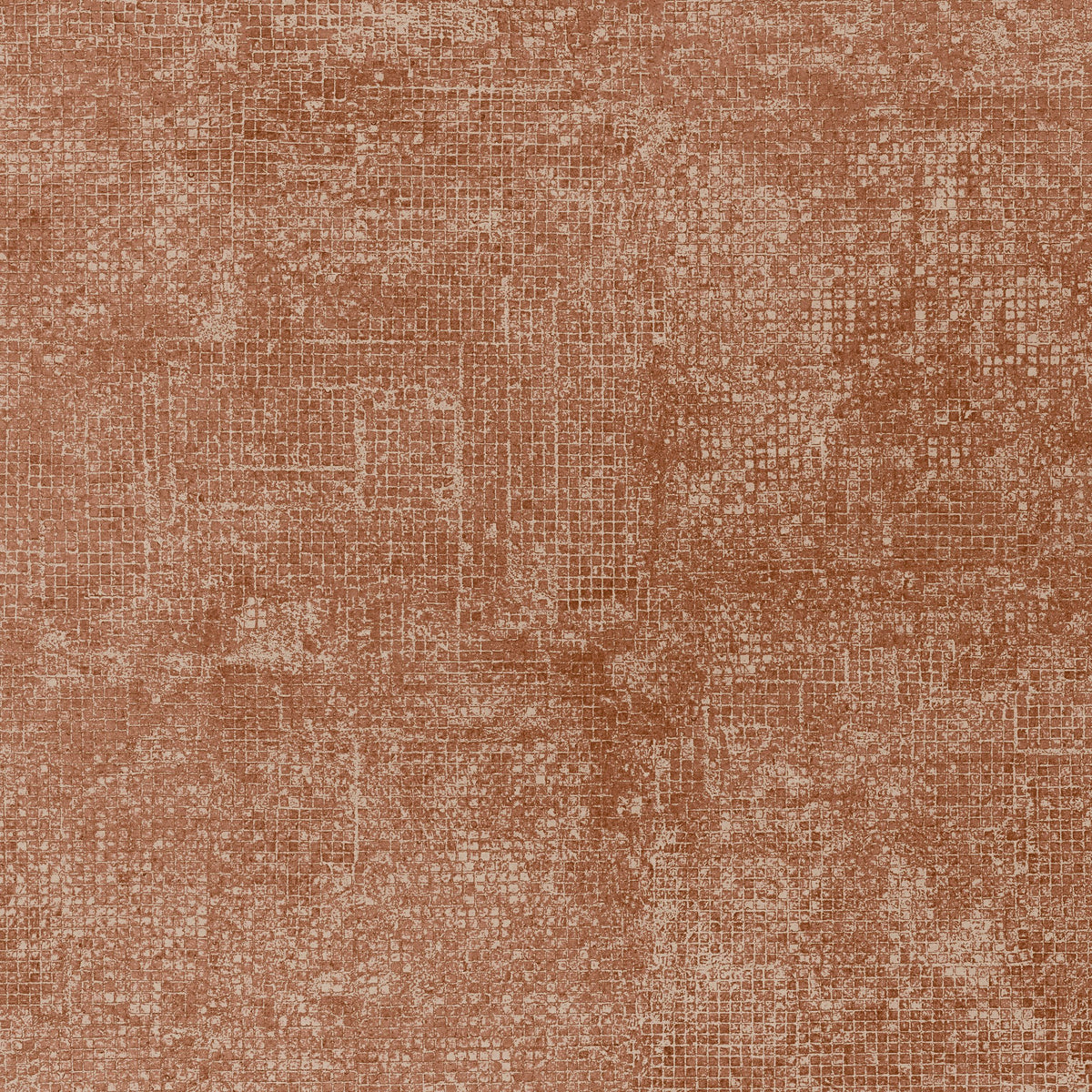 Sant'agostino Novart Strong Cotto 120x120 cm Naturale minimale ufficiale Ceramica Sant’Agostino