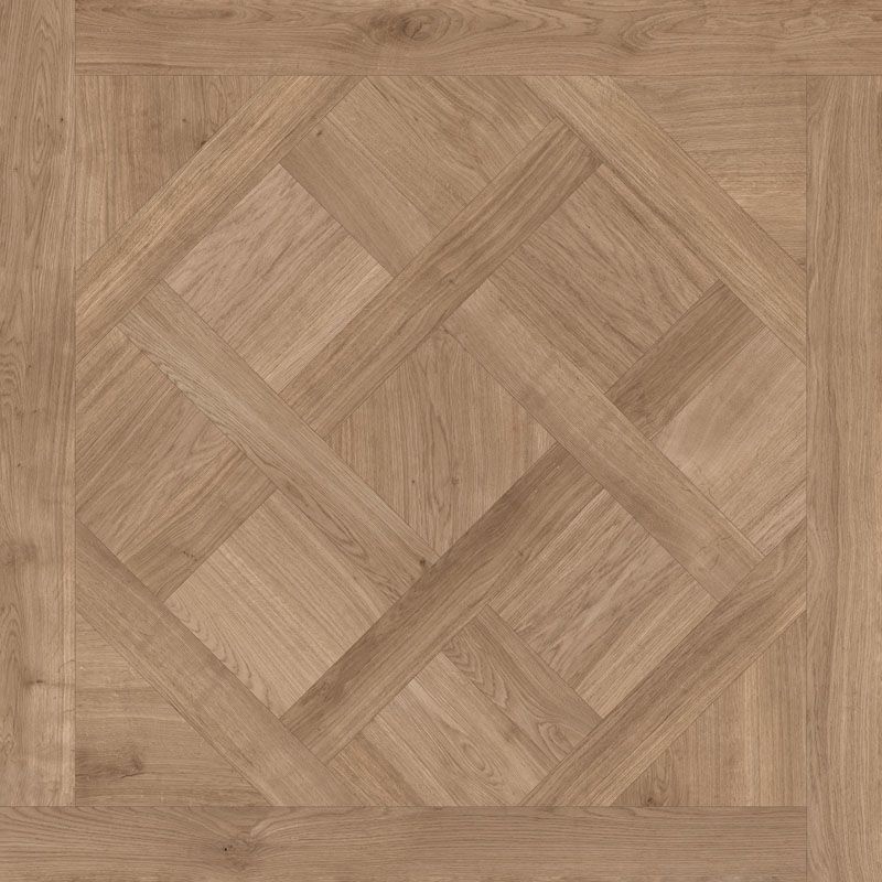 Sant'agostino Ricordi Decoro Classic 02 90x90 cm Naturale minimale ufficiale Ceramica Sant’Agostino