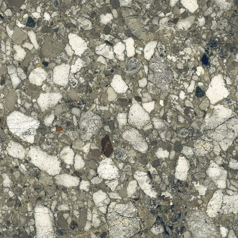 Sant'agostino Venistone Emerald 120x120 cm Naturale minimale ufficiale Ceramica Sant’Agostino