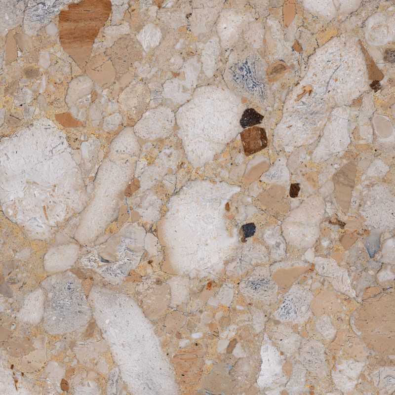 Sant'agostino Venistone Gold 60x60 cm Naturale minimale ufficiale Ceramica Sant’Agostino