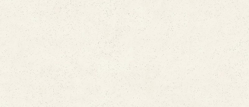 Sant'agostino Extra Lastra De Micro White 120x278 cm Naturale minimale ufficiale Ceramica Sant’Agostino