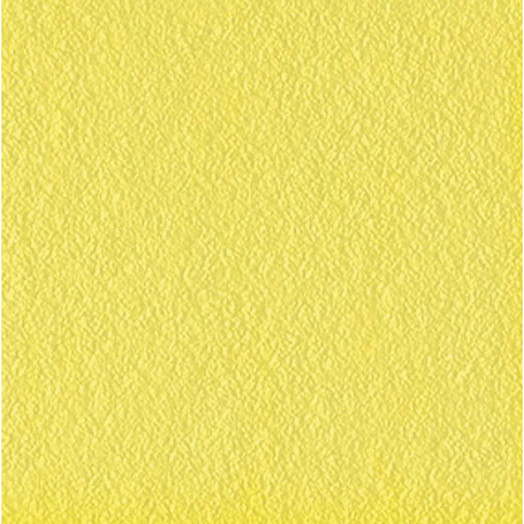Sant'agostino Flexible Architecture Flexi B Yellow 30x30 cm Naturale minimale ufficiale Ceramica Sant’Agostino