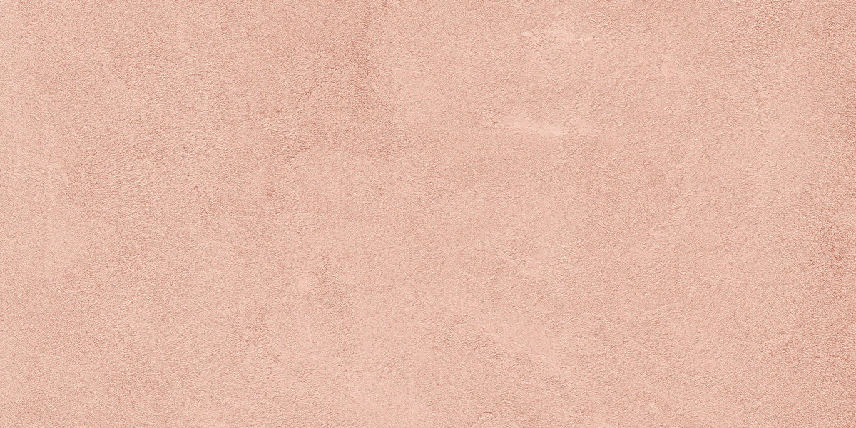 Sant'agostino Iro Rose 60x120 cm Naturale minimale ufficiale Ceramica Sant’Agostino