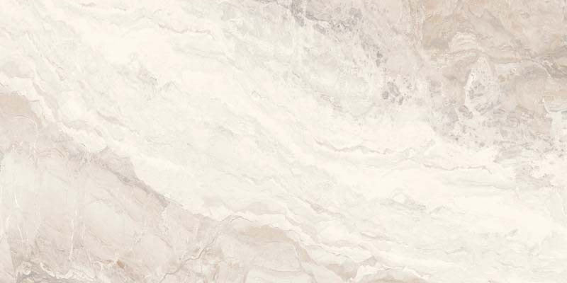 Sant'agostino Mystic Ivory 90x180 cm Kry lucido minimale ufficiale Ceramica Sant’Agostino