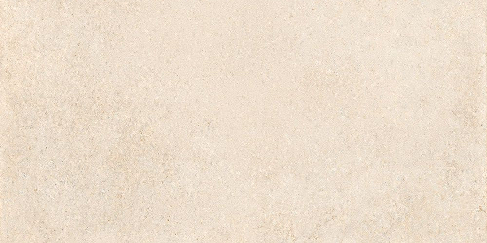 Sant'agostino Unionstone 2 Olimpia Avorio 60x120 cm Naturale minimale ufficiale Ceramica Sant’Agostino