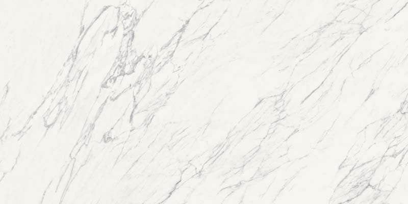 Sant'agostino Trumarmi Tm Venatino 90x180 cm Kry lucido minimale ufficiale Ceramica Sant’Agostino