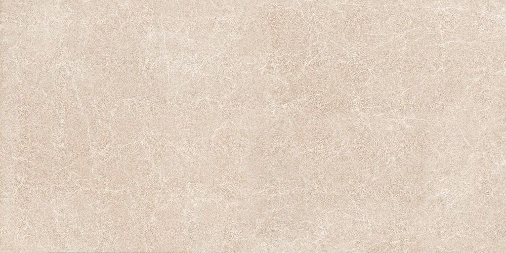 Sant'agostino Unionstone 2 Oriental Beige 2.0 20 mm 60x120 cm Grip R11 minimale ufficiale Ceramica Sant’Agostino