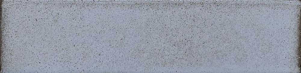 Sant'agostino Tetris Artic 5x20 cm Lucido minimale ufficiale Ceramica Sant’Agostino