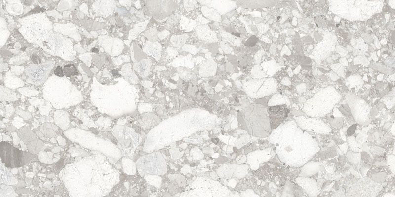 Sant'agostino Venistone Pearl 2.0 20 mm 60x120 cm Grip R11 minimale ufficiale Ceramica Sant’Agostino