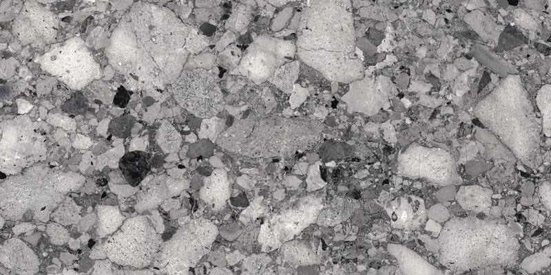 Sant'agostino Venistone Dark 2.0 20 mm 60x120 cm Grip R11 minimale ufficiale Ceramica Sant’Agostino