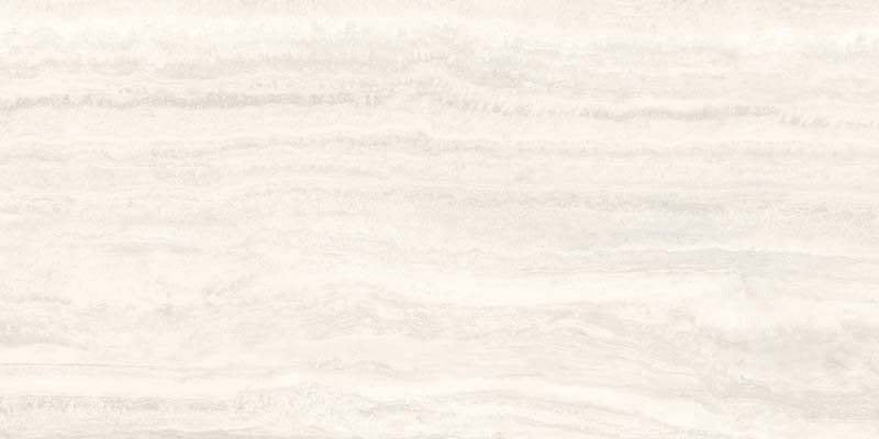 Sant'agostino Via Appia Vein Cut White 90x180 cm Kry lucido minimale ufficiale Ceramica Sant’Agostino