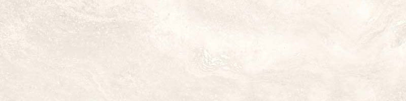 Sant'agostino Via Appia Vein Cut White 7,3x29,6 cm Naturale minimale ufficiale Ceramica Sant’Agostino