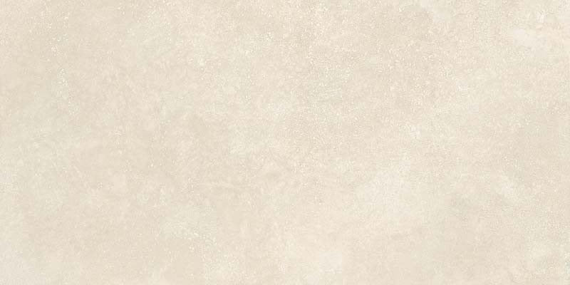 Sant'agostino Via Appia Cross Cut Ivory 60x120 cm Naturale minimale ufficiale Ceramica Sant’Agostino