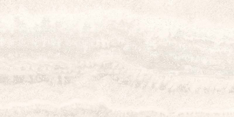 Sant'agostino Via Appia Vein Cut White 30x60 cm Naturale minimale ufficiale Ceramica Sant’Agostino