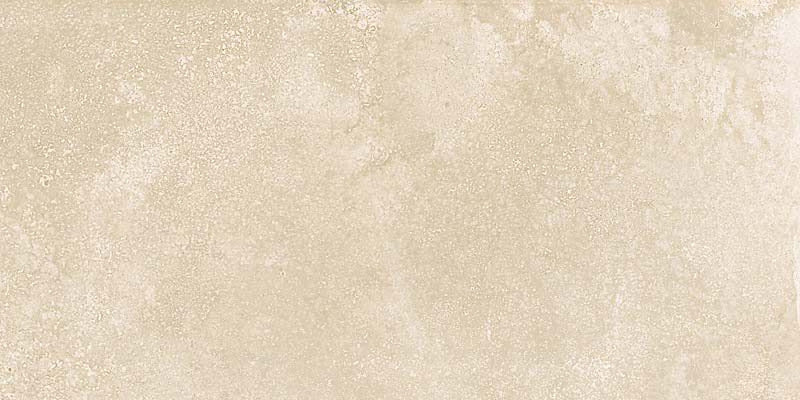 Sant'agostino Via Appia Cross Cut Beige 30x60 cm Kry lucido minimale ufficiale Ceramica Sant’Agostino