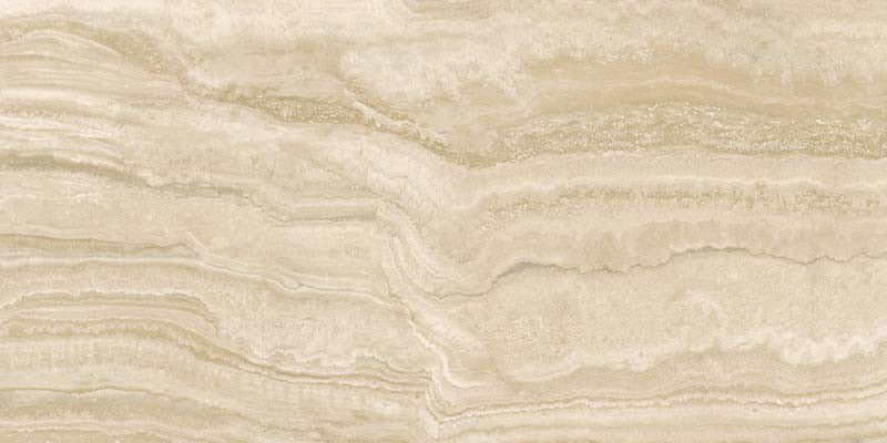 Sant'agostino Via Appia Vein Cut Beige 90x180 cm Naturale minimale ufficiale Ceramica Sant’Agostino