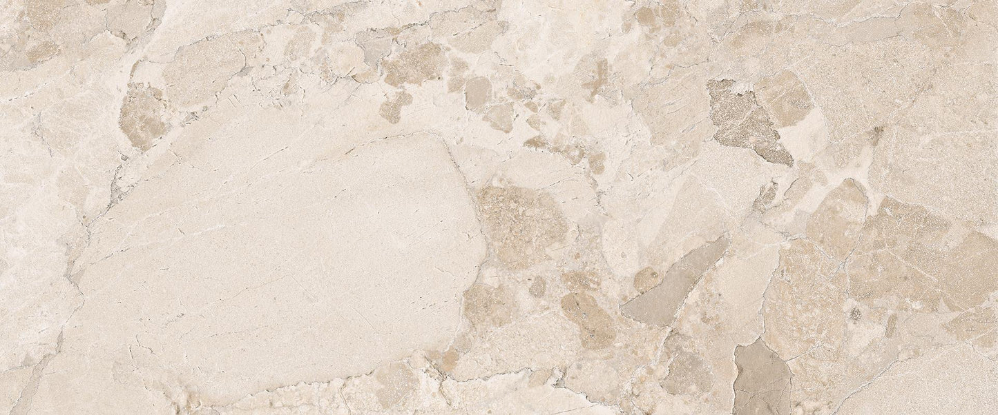Ergon Matera Stone Sassi Beige 60x120 Silktech Plus EN5E | Miglior prezzo nel 2025 su Cego Ceramiche
