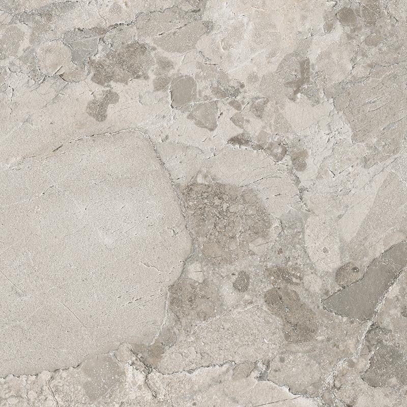 Ergon Matera Stone Sassi Dark Grey 60x60 Silktech EN58 | Miglior prezzo nel 2025 su Cego Ceramiche