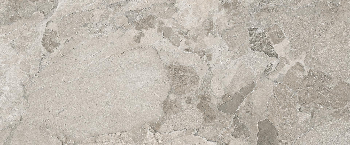 Ergon Matera Stone Sassi Dark Grey 60x120 Silktech Plus EN5F | Miglior prezzo nel 2025 su Cego Ceramiche