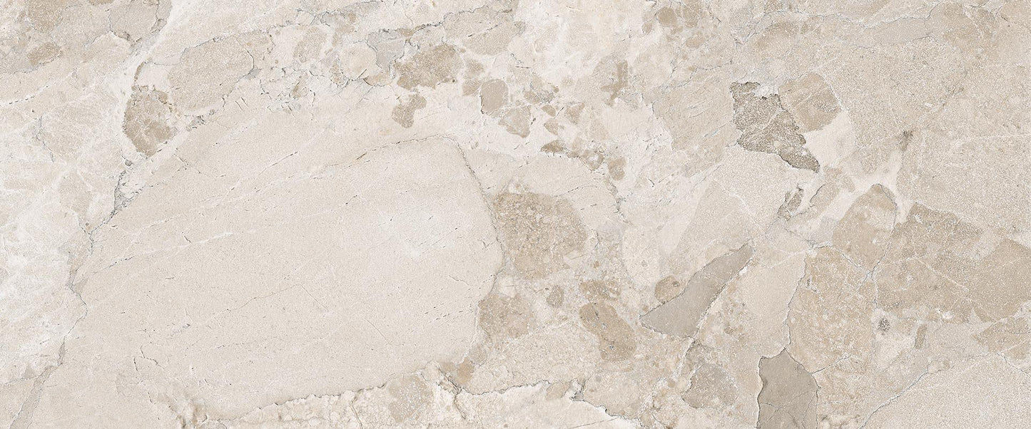 Ergon Matera Stone Sassi Greige 60x120 Silktech Plus EN5G | Miglior prezzo nel 2025 su Cego Ceramiche