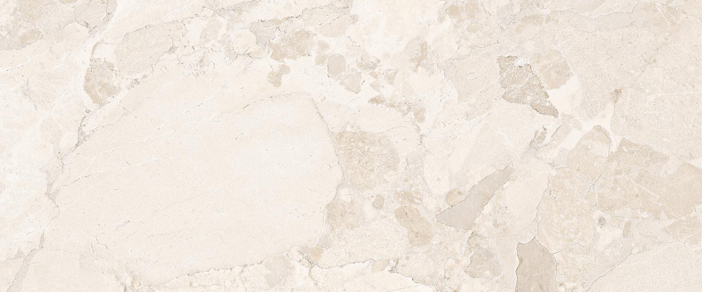 Ergon Matera Stone Sassi White 30x60 Silktech EN6K | Miglior prezzo nel 2025 su Cego Ceramiche