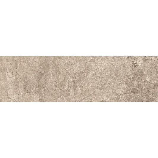 Sciliar Sand 7,3x30 Naturale - Gres Porcellanato di Coem Ceramiche - Prezzo solo €20.40! Compra ora su CEGO CERAMICHE