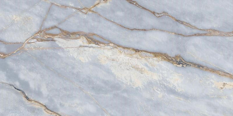 Sensi Nuance Deep River 60x120 LUX 3D - Gres Porcellanato di ABK - Prezzo solo €64.92! Compra ora su CEGO CERAMICHE