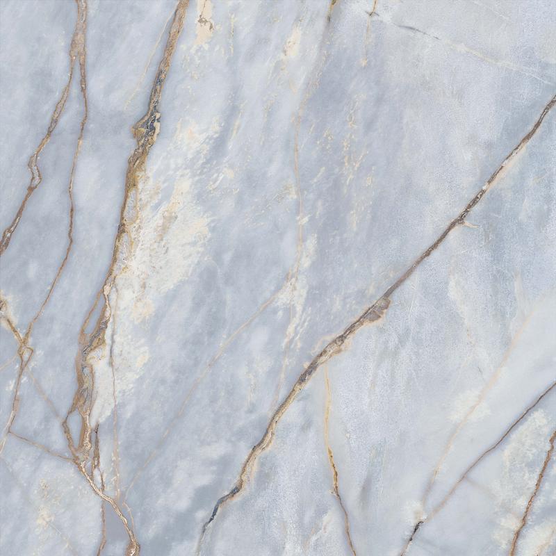 Sensi Nuance Deep River 120x120 LUX 3D - Gres Porcellanato di ABK - Prezzo solo €173.56! Compra ora su CEGO CERAMICHE