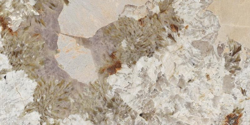 Sensi Nuance Patagonia Wow 60x120 LUX 3D - Gres Porcellanato di ABK - Prezzo solo €64.92! Compra ora su CEGO CERAMICHE