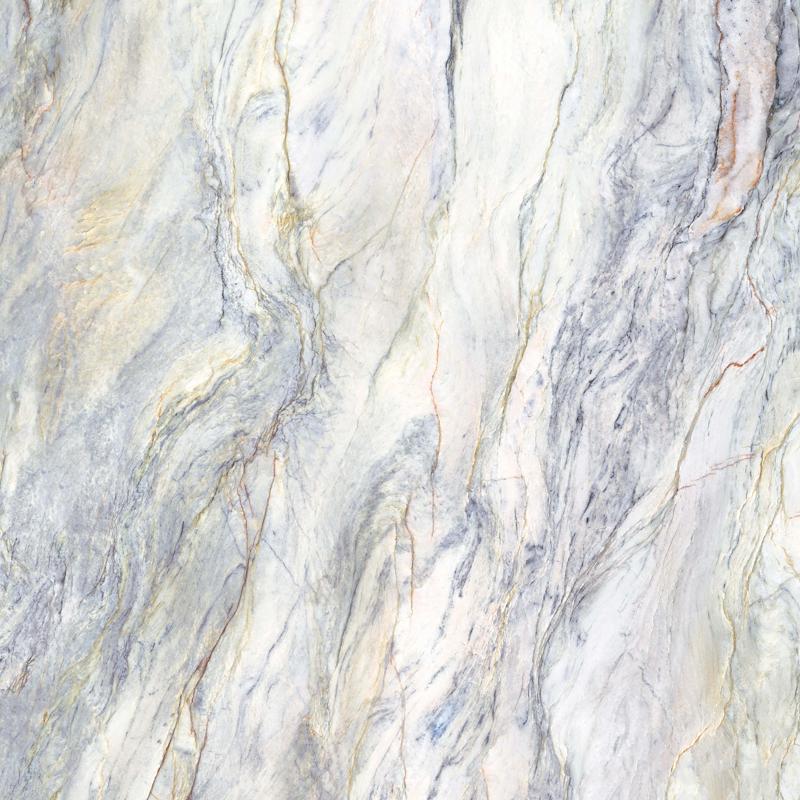 Sensi Nuance Quarzite Fusion 120x120 LUX 3D - Gres Porcellanato di ABK - Prezzo solo €173.56! Compra ora su CEGO CERAMICHE
