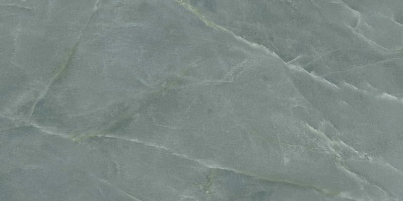 Sensi Nuance Sea Green 60x120 LUX 3D - Gres Porcellanato di ABK - Prezzo solo €64.92! Compra ora su CEGO CERAMICHE