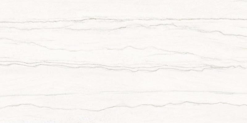 Sensi Nuance White Macaubas 60x120 Soft P.Tech - Gres Porcellanato di ABK - Prezzo solo €47.16! Compra ora su CEGO CERAMICHE