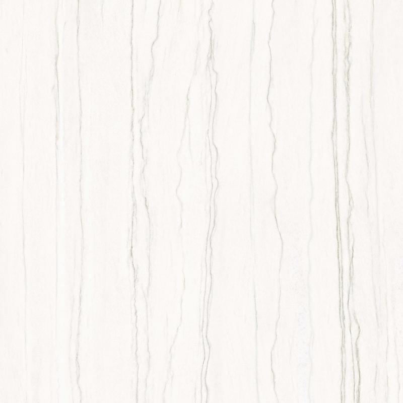 Sensi Nuance White Macaubas 120x120 LUX 3D - Gres Porcellanato di ABK - Prezzo solo €173.56! Compra ora su CEGO CERAMICHE