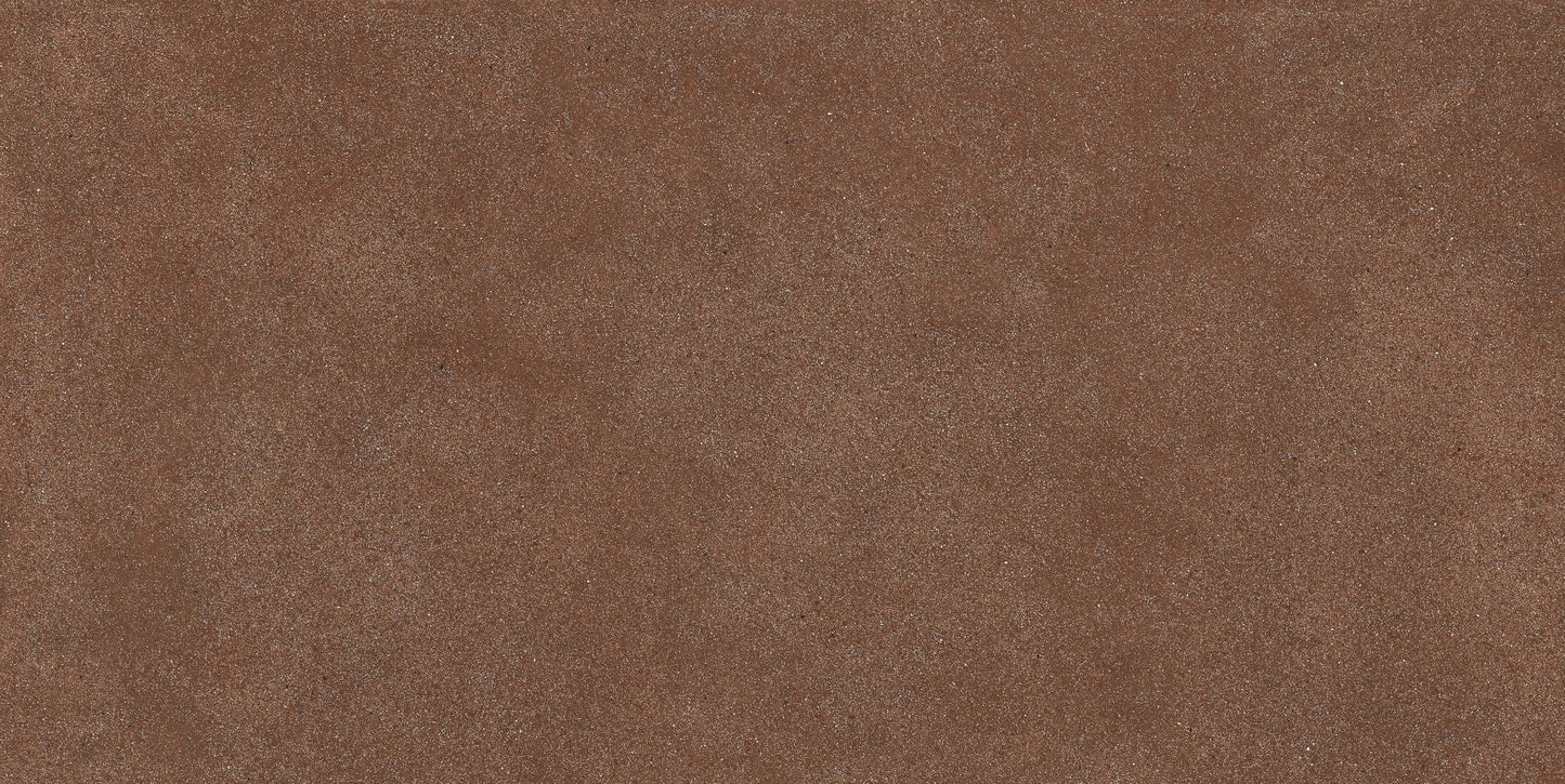 Sensi Terre Grana Amaranto Tavella 15x30 Matt - Gres Porcellanato di Florim - Prezzo solo €57.50! Compra ora su CEGO CERAMICHE
